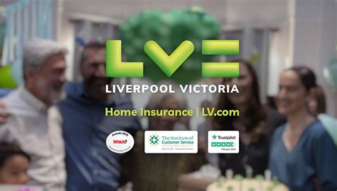 lv home insurance for advisers.